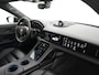Porsche Taycan Cross Turismo Turbo S 93 kWh