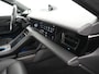 Porsche Taycan Cross Turismo Turbo S 93 kWh