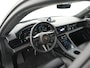 Porsche Taycan Cross Turismo Turbo S 93 kWh