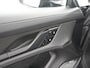 Porsche Taycan Cross Turismo Turbo S 93 kWh
