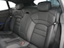 Porsche Taycan Cross Turismo Turbo S 93 kWh