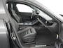 Porsche Taycan Cross Turismo Turbo S 93 kWh