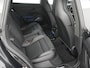 Porsche Taycan Cross Turismo Turbo S 93 kWh