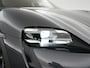 Porsche Taycan Cross Turismo Turbo S 93 kWh