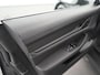 Porsche Taycan Cross Turismo Turbo S 93 kWh