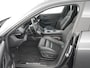 Porsche Taycan Cross Turismo Turbo S 93 kWh
