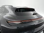 Porsche Taycan Cross Turismo Turbo S 93 kWh