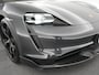 Porsche Taycan Cross Turismo Turbo S 93 kWh