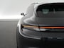 Porsche Taycan Cross Turismo Turbo S 93 kWh