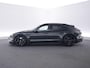 Porsche Taycan Cross Turismo Turbo S 93 kWh