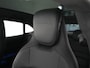 Porsche Taycan Cross Turismo Turbo S 93 kWh