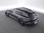 Porsche Taycan Cross Turismo Turbo S 93 kWh