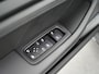 Porsche Taycan Cross Turismo Turbo S 93 kWh