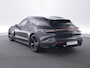 Porsche Taycan Cross Turismo Turbo S 93 kWh