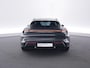 Porsche Taycan Cross Turismo Turbo S 93 kWh