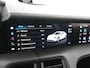 Porsche Taycan Cross Turismo Turbo S 93 kWh