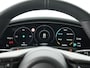 Porsche Taycan Cross Turismo Turbo S 93 kWh