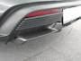 Porsche Taycan Cross Turismo Turbo S 93 kWh