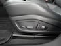 Porsche Taycan Cross Turismo Turbo S 93 kWh