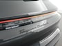 Porsche Taycan Cross Turismo Turbo S 93 kWh