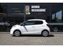 Citroën C1 1.0 VTi Feel HILL HOLD/ DAB/ LED/ AIRCO