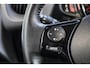 Citroën C1 1.0 VTi Feel HILL HOLD/ DAB/ LED/ AIRCO