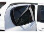 Citroën C1 1.0 VTi Feel HILL HOLD/ DAB/ LED/ AIRCO