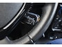 Citroën C1 1.0 VTi Feel HILL HOLD/ DAB/ LED/ AIRCO