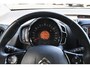 Citroën C1 1.0 VTi Feel HILL HOLD/ DAB/ LED/ AIRCO