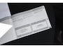 Citroën C1 1.0 VTi Feel HILL HOLD/ DAB/ LED/ AIRCO