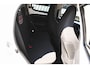 Citroën C1 1.0 VTi Feel HILL HOLD/ DAB/ LED/ AIRCO
