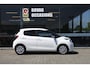Citroën C1 1.0 VTi Feel HILL HOLD/ DAB/ LED/ AIRCO
