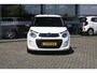 Citroën C1 1.0 VTi Feel HILL HOLD/ DAB/ LED/ AIRCO