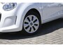 Citroën C1 1.0 VTi Feel HILL HOLD/ DAB/ LED/ AIRCO