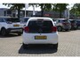 Citroën C1 1.0 VTi Feel HILL HOLD/ DAB/ LED/ AIRCO