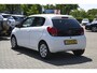 Citroën C1 1.0 VTi Feel HILL HOLD/ DAB/ LED/ AIRCO