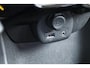 Citroën C1 1.0 VTi Feel HILL HOLD/ DAB/ LED/ AIRCO