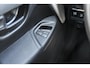Citroën C1 1.0 VTi Feel HILL HOLD/ DAB/ LED/ AIRCO