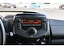 Citroën C1 1.0 VTi Feel HILL HOLD/ DAB/ LED/ AIRCO