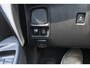 Citroën C1 1.0 VTi Feel HILL HOLD/ DAB/ LED/ AIRCO