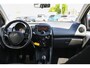 Citroën C1 1.0 VTi Feel HILL HOLD/ DAB/ LED/ AIRCO