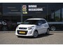 Citroën C1 1.0 VTi Feel HILL HOLD/ DAB/ LED/ AIRCO