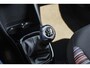 Citroën C1 1.0 VTi Feel HILL HOLD/ DAB/ LED/ AIRCO