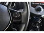 Citroën C1 1.0 VTi Feel HILL HOLD/ DAB/ LED/ AIRCO