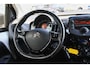 Citroën C1 1.0 VTi Feel HILL HOLD/ DAB/ LED/ AIRCO