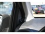 Citroën C1 1.0 VTi Feel HILL HOLD/ DAB/ LED/ AIRCO