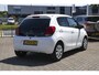 Citroën C1 1.0 VTi Feel HILL HOLD/ DAB/ LED/ AIRCO