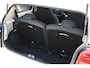 Citroën C1 1.0 VTi Feel HILL HOLD/ DAB/ LED/ AIRCO