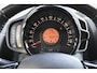 Citroën C1 1.0 VTi Feel HILL HOLD/ DAB/ LED/ AIRCO