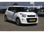 Citroën C1 1.0 VTi Feel HILL HOLD/ DAB/ LED/ AIRCO